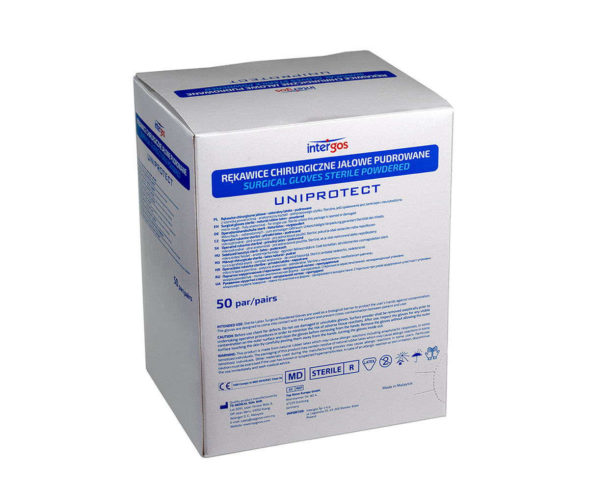 pl368sesja-1-2024-3550
